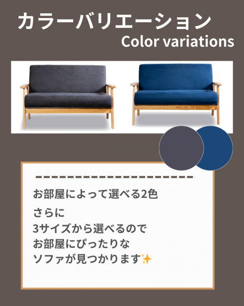 ボディ4.png