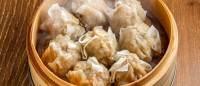 蒸籠で食卓を豊かに