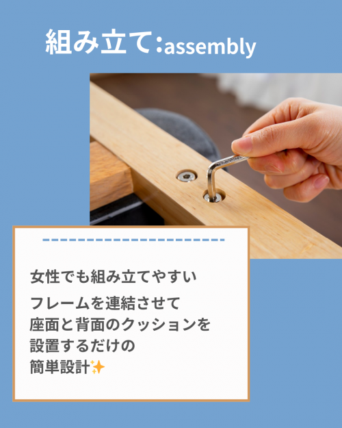 ボディ3.png