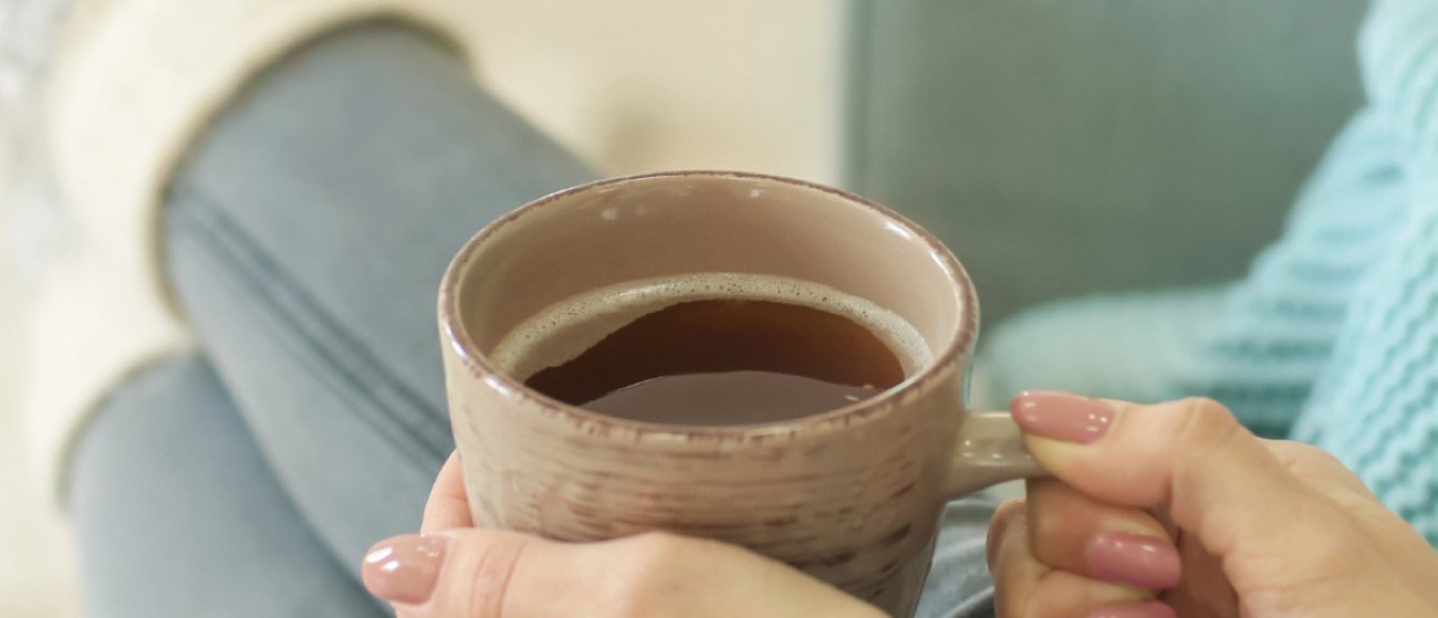 リラックスしたいあなたに。リクライニングチェア3選