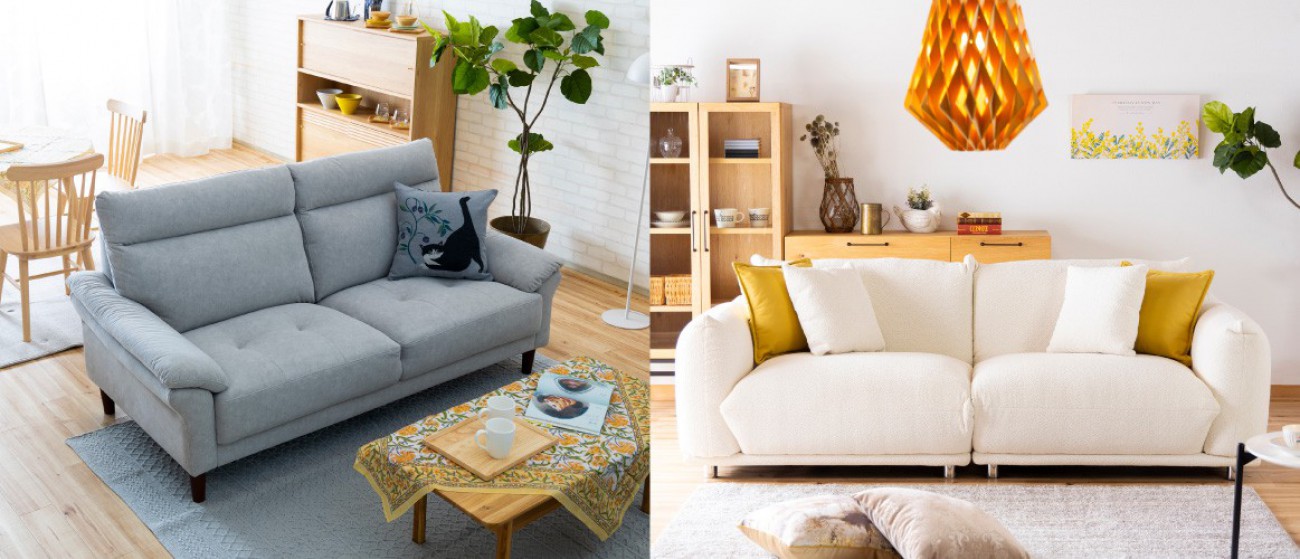 今年もありがとう♡2025年 保存数ランキング フィード&リールTOP5