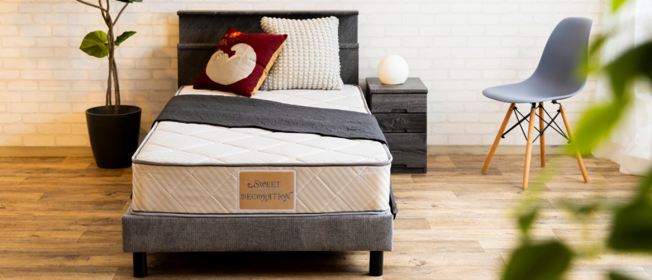 2026年2月版!!
これ、ぜーんぶネットショップの新商品。
理想のお部屋作りインテリア５選
