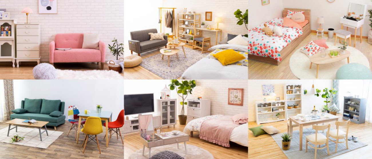 住んでから気づいた、新生活のリアル。