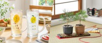 いつもありがとう。父の日　おすすめギフト特集