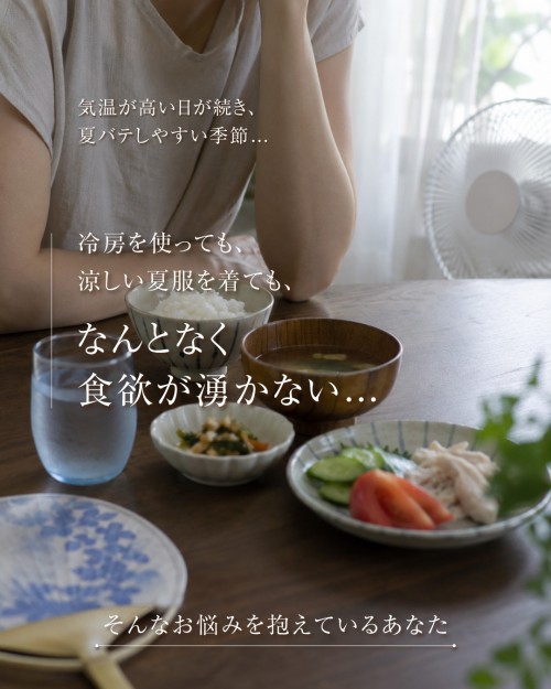 02.jpg
