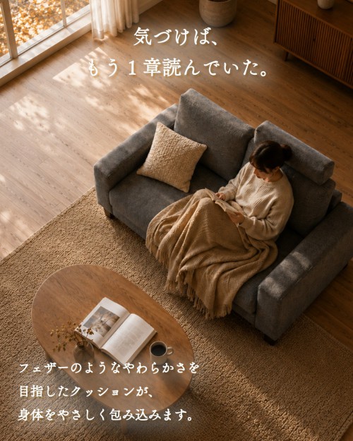 03.jpg
