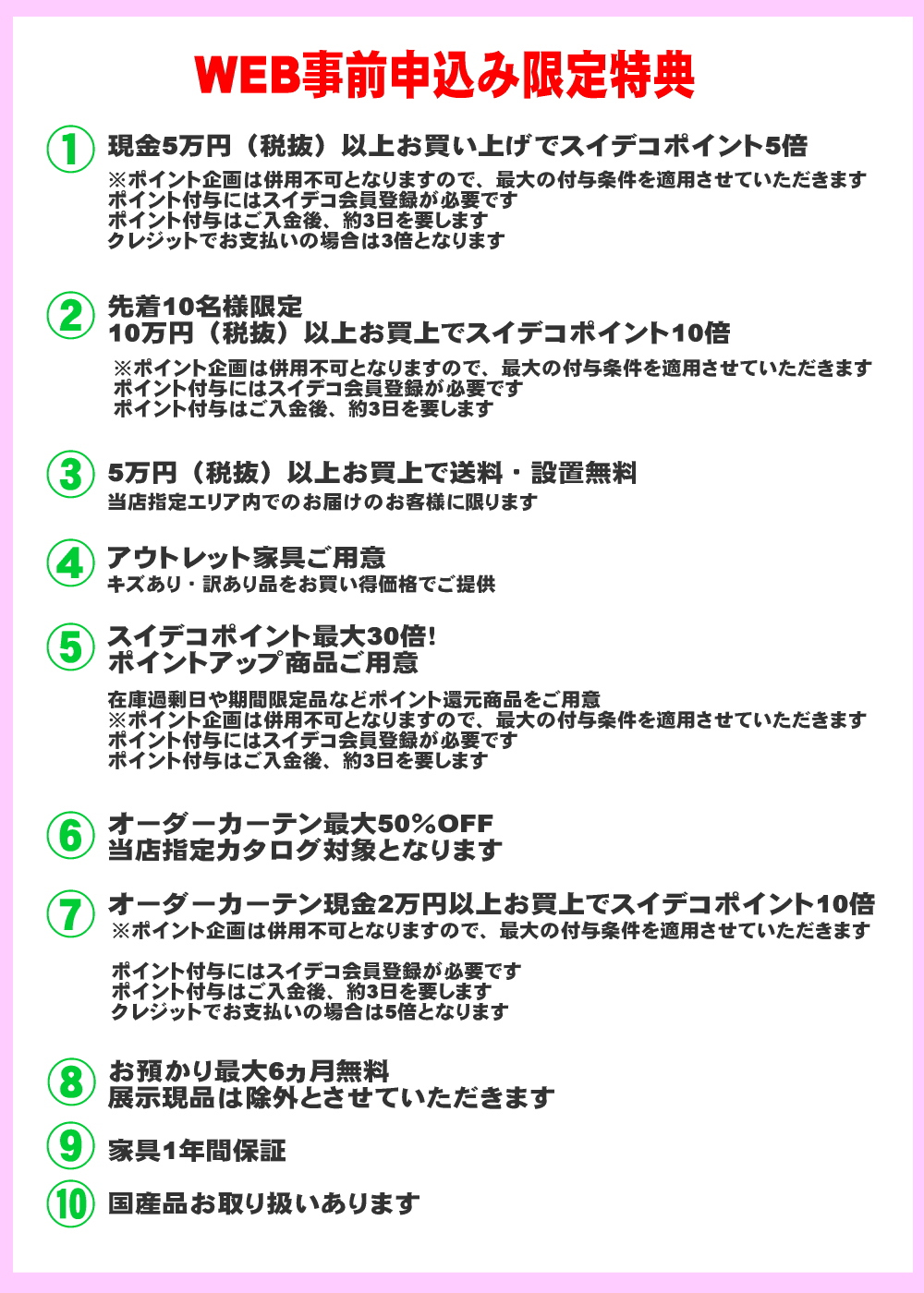 日付