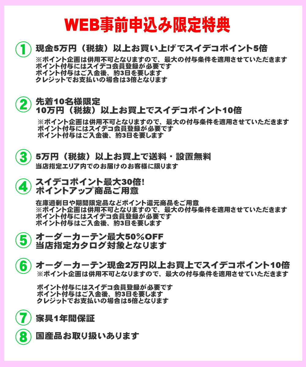 日付