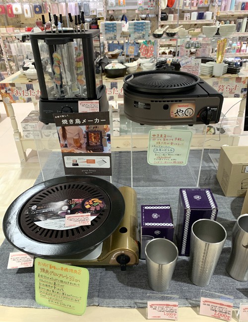画像⑤-1.jpg
