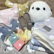 この季節はあの愛くるしい動物と♪
