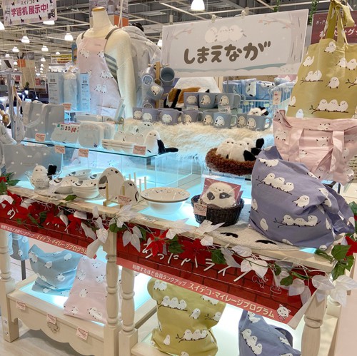 画像④-1.jpg