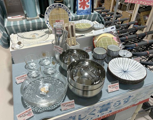 画像④-1.jpg