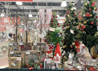 心躍るクリスマス♪