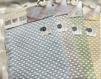 スイデコで揃える新生活♪