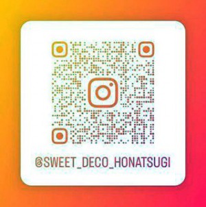 写真④インスタQRコード---.jpg