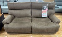 完全閉店！セール品のご紹介