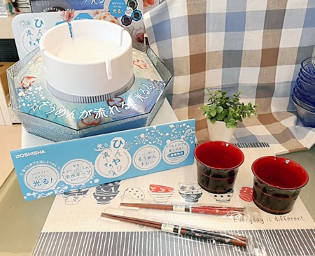 201906_画像①-1.jpg