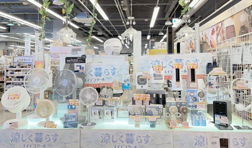 SDブログ写真４-1.jpg