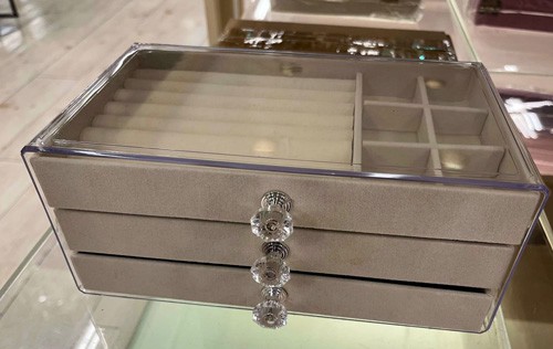 写真④-1 (SD函館上磯店 2025.1.24分).jpg