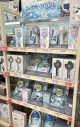 COOL商品入荷中！！