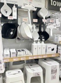 tower商品続々入荷中！ 