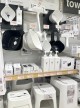tower商品続々入荷中！ 