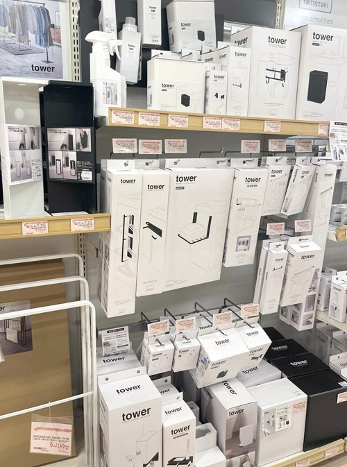 写真③-1 (SD函館上磯店 2025.9.5分).jpg