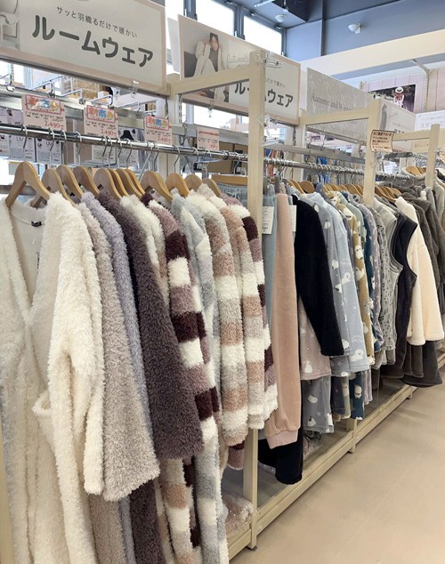 写真①-1 (SD函館上磯店 2025.11.28分).jpg