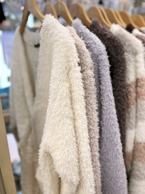 写真③-1 (SD函館上磯店 2025.11.28分).jpg