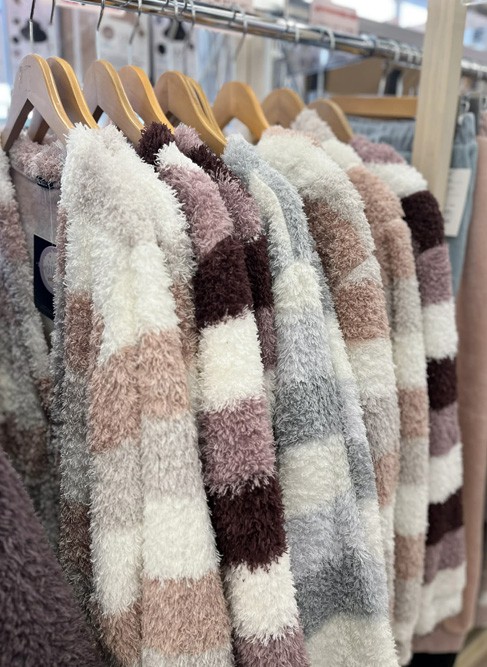 写真②-1 (SD函館上磯店 2025.11.28分).jpg