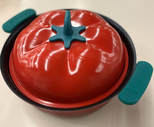 写真⑤-1 (SD函館上磯店 2026.1.9分).jpg