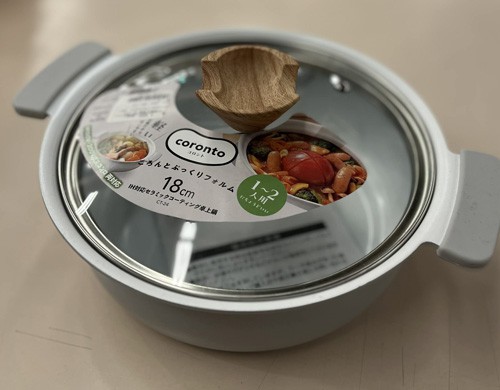 写真③-1 (SD函館上磯店 2026.1.9分).jpg