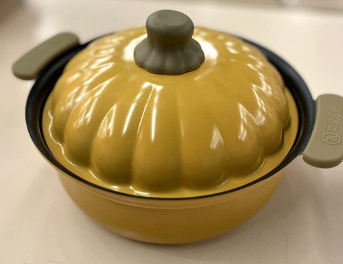 写真④-1 (SD函館上磯店 2026.1.9分).jpg