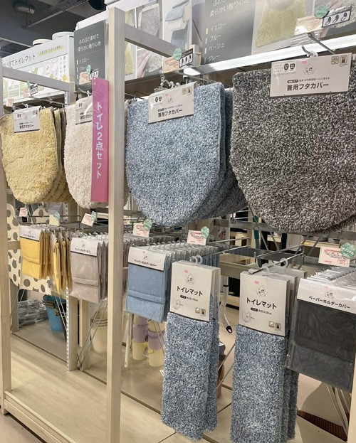 写真③-1 (SD函館上磯店 2026.2.21分).jpg