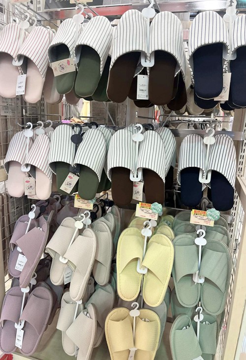 写真④-1(SD函館上磯店 2026.2.21分).jpg