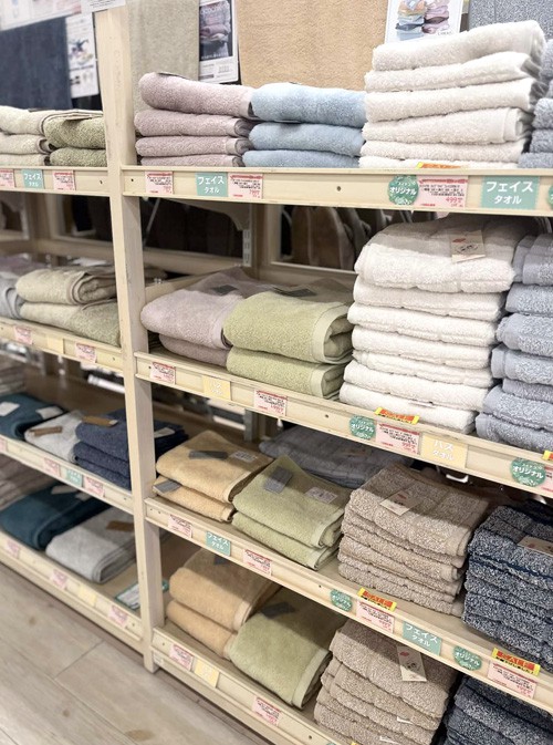 写真⑥-1 (SD函館上磯店 2026.2.21分).jpg