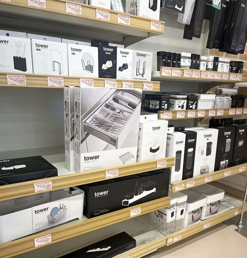 写真⑦-1 (SD函館上磯店 2026.2.21分).jpg