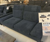 スイートデコレーション函館上磯店、撥水機能を持つ商品をご紹介！