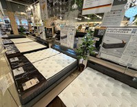【祝15周年】スイートデコレーション函館上磯店15周年！