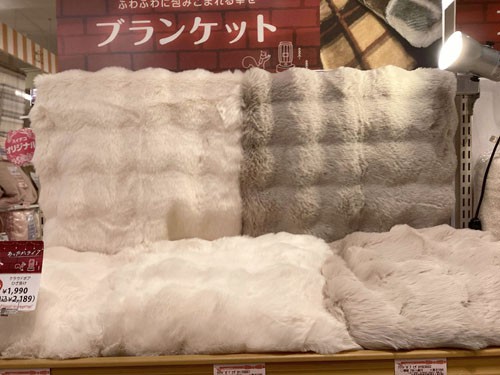 写真①クラウドボア-1.jpg