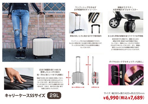 画像⑥-1.jpg