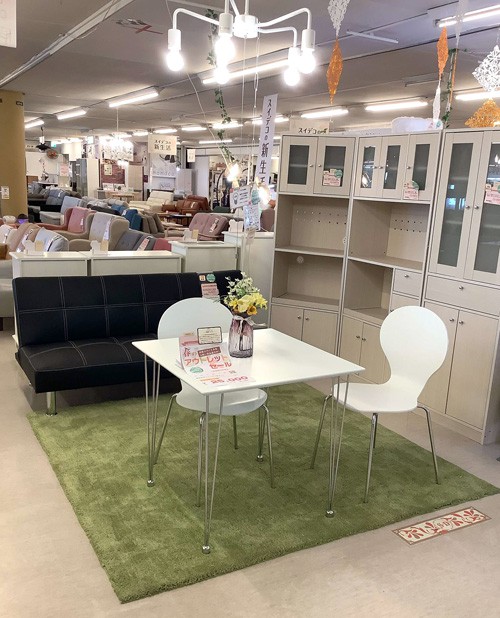 ①家具（1）の写真データ-1.jpg