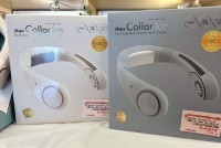 夏の装い、スイデコで涼しく夏本番！