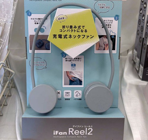 画像③-1.jpg