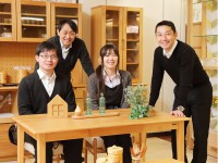 スイートデコレーション室蘭中央店のスタッフブログがスタート!