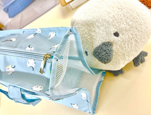 写真④-1.jpg
