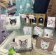 見ているだけで癒される♪かわいい「ねこ雑貨コーナー」!