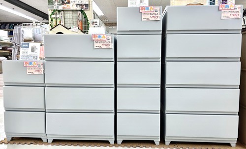 【９枚目】-1シーヴォGY 正面.jpg