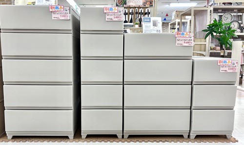 【10枚目】-1シーヴォGRG 正面.jpg