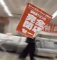 閉店セール第二弾!開催中!